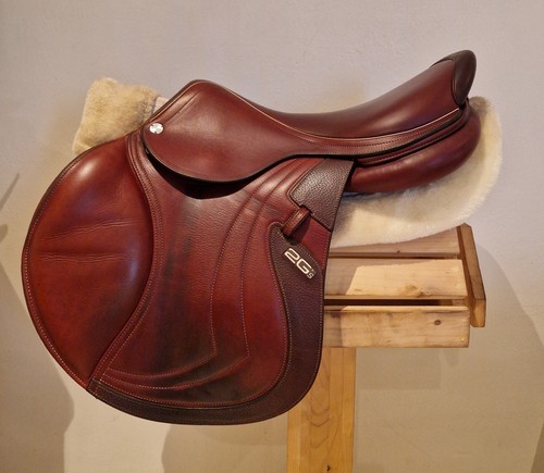 Sella molla cwd - a,