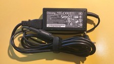 Alimentatore Chicony
