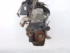 D4F712 MOTORE COMPLETO /