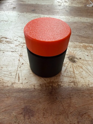 Cleaning box helper - cleaning-box,-helper,, scatola