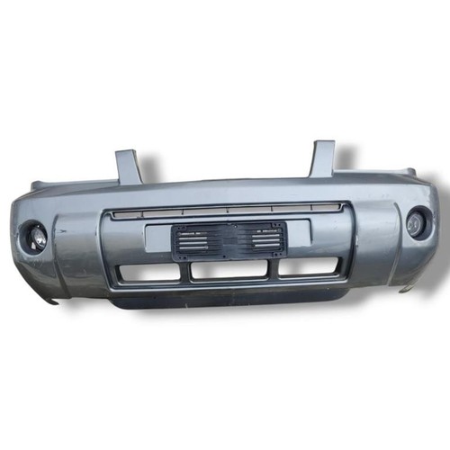 Paraurti per nissan trail - per, x-trail