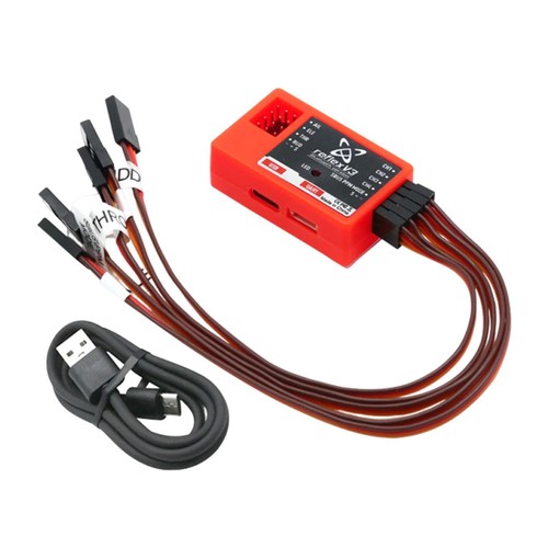 Regolatore giroscopico per - giroscopico,