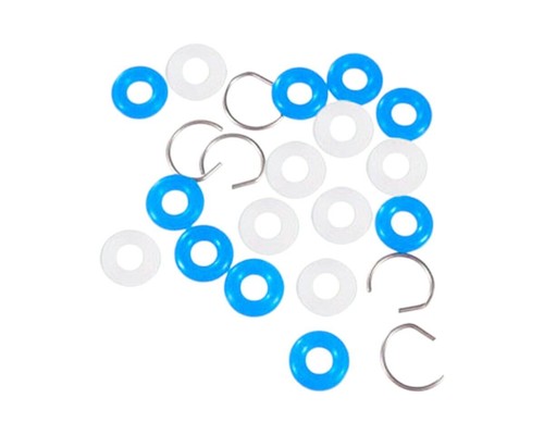 Hobao kit riparazione - kit,