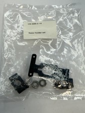 Walkera Dragonfly 68#B Set supporto motore HM-68B-Z-18