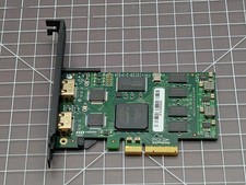 Scheda di acquisizione video 2
