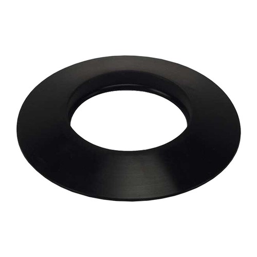 Rosone silicone per stufa - rosone,