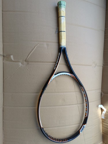 Racchetta tennis prince - racchetta,