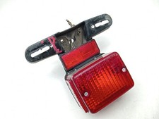 FARO POSTERIORE STOP ORIGINALE