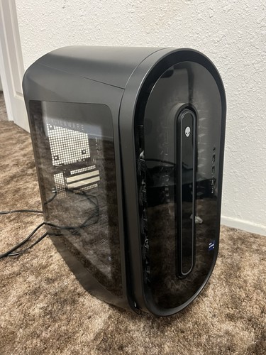 Alienware aurora r13 scheda - r13,