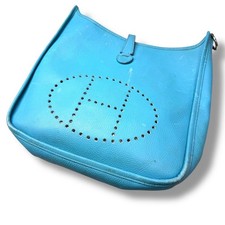 Borsa Hermes Evelyne PM