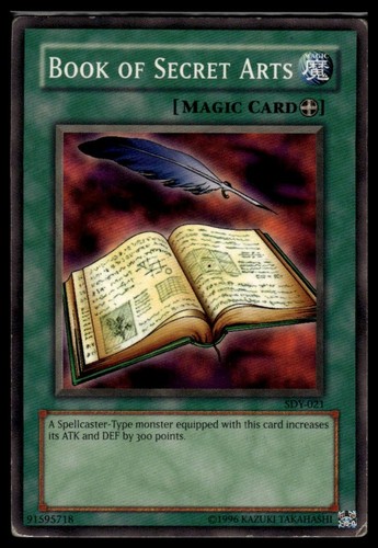 Starter deck yugi - starter,