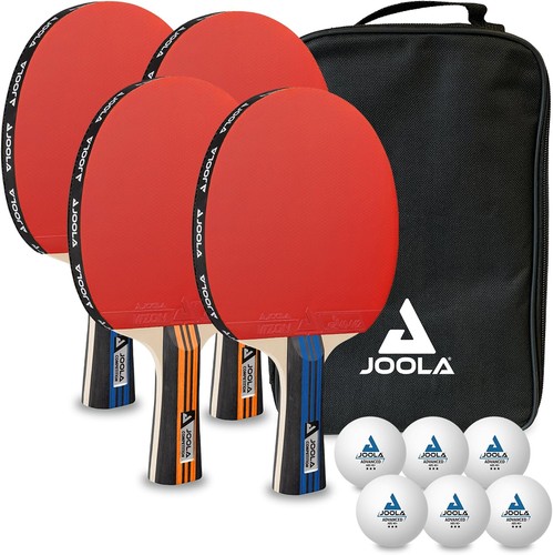 Joola family advanced - family, da