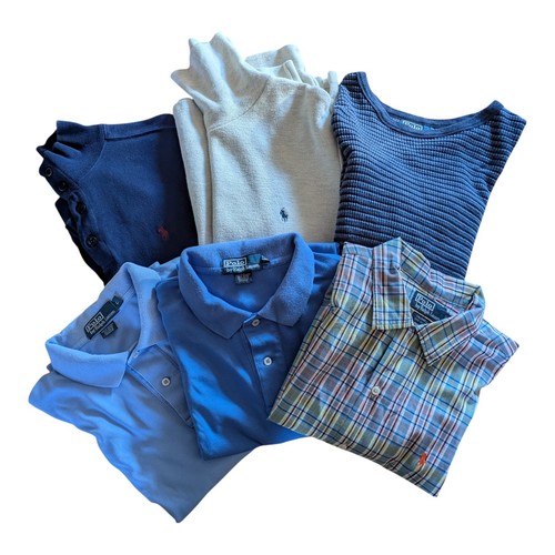Polo ralph lauren felpe - lauren,