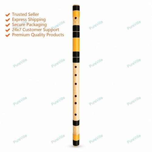 Bansuri classical bansi radhe - classical,