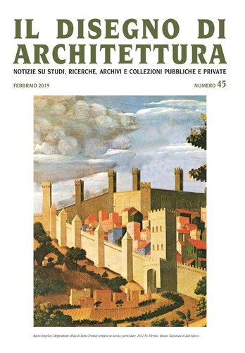 Libro disegno di - libro,