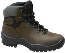 Grisport SCARPE TREKKING LEE