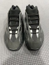 Taglia 11,5 - Adidas Yeezy 700