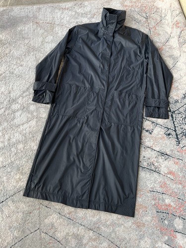 Valentino sport trench - valentino,