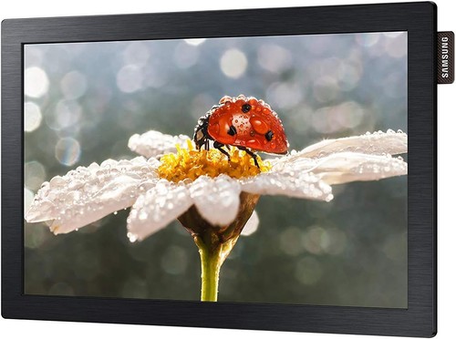 Samsung 10 pollici - 10,