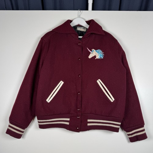 Giacca vintage anni 90 - vintage,