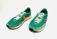 Nike Waffle Trainer 2 Sneakers
