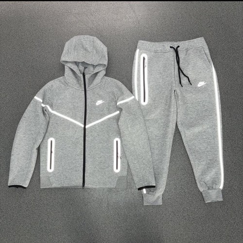 Nike men tech fleece - men's,