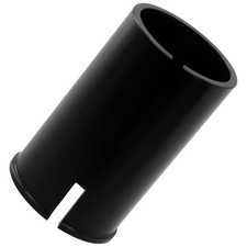 Convertitore adattatore