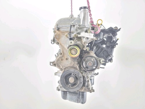 Motore tipo mazda 3 - mazda,