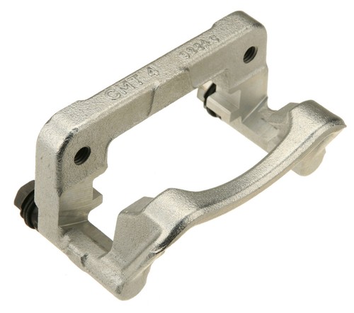 Bda1008 trw supporto - bda1008, pinza