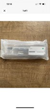 HP Penna Slim Ricaricabile