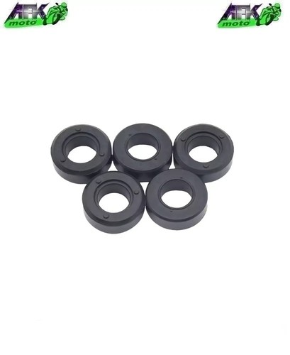 Kit parastrappi per - kit,