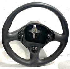 Ricambi usati volante - ricambi, alfa