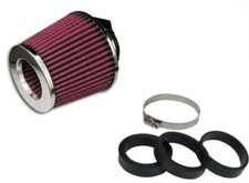 Filtro aria sportivo - filtro,