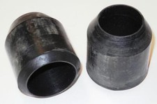 30mm Forcella Tubo Diametro