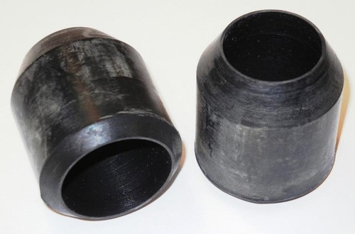 30mm forcella tubo diametro - forcella,