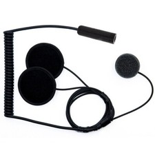 ZERONOISE NEXUS cuffie