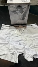 Boxer uomo - boxer, in