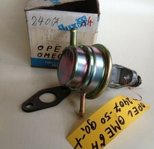 Pompa benzina 14/Opel Omega