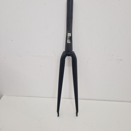 Forcelle carbonio selcof - carbonio,