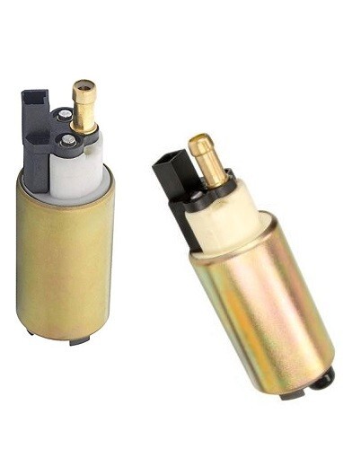 Pompe gasoil ford - pompe, mondeo