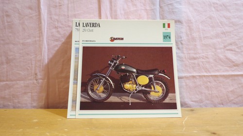 Card edito service - edito-service, /