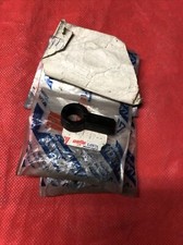 Fermo Chiavistello Pannello