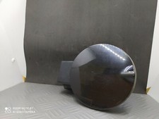 JEEP CHEROKEE ANNO 2003 2.5 CC DIESEL TAPPO COPERCHIO BENZINA COLORE NERO