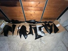 Kit carene complete 15 pezzi