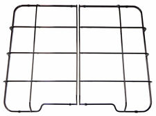 Kit 2 Griglie Cucina Piano Cottura ELECTROLUX REX AEG ZANUSSI 4 Fuochi