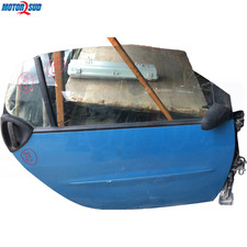 Porta laterale DX - Smart 450 