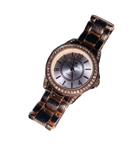 Orologio donna bell and rose - orologio,