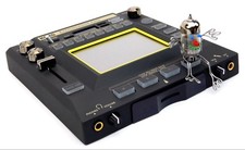 Korg Kaossilator Pro Phrase