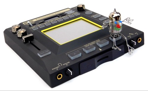 Korg kaossilator pro - korg,
