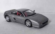 Ferrari collection 355 gtb - collection,